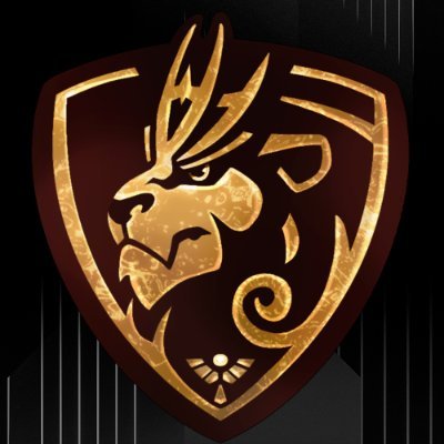 Roar's Bane Profile