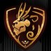 Roar's Bane (@roarsbane) Twitter profile photo Roar's Bane (@roarsbane) Twitter profile photo
