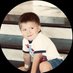 Tomas (@tomas9383889765) Twitter profile photo Tomas (@tomas9383889765) Twitter profile photo