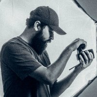 Gezeras Photography (@gezerashots) 's Twitter Profile