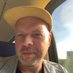 Jeffrey van Dalen (@jeffreyvandalen) Twitter profile photo Jeffrey van Dalen (@jeffreyvandalen) Twitter profile photo