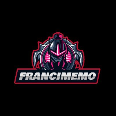 francimemo11391 Profile Picture