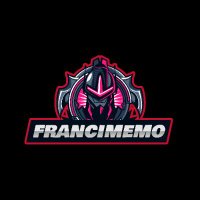 francimemo(@francimemo11391) 's Twitter Profile Photo