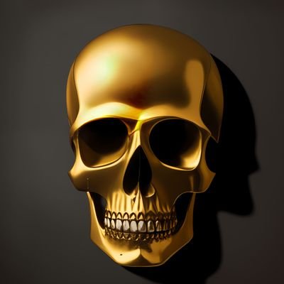 Craneo_Ai's profile picture. Apasionado por la tecnología y la inteligencia artificial. Comparto contenido educativo innovaciones tecnológicas y el futuro de la #Ai datos innecesarios💀🚀💻