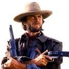 Josey Wales (@joseywales_spit) 's Twitter Profile Photo