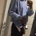 kaykaydontplaii2 (@kaykaydontplai) Twitter profile photo kaykaydontplaii2 (@kaykaydontplai) Twitter profile photo