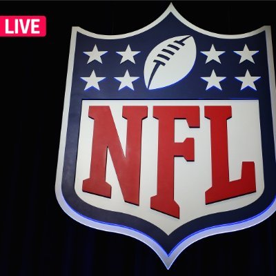 Game Live You Watch Best Online Stream ❤️ Every NFL  Game Live -  🙂 𝐍𝐅𝐋NBC .𝐂𝐎𝐌🙂 
Search By Google 
 🙂𝐍𝐅𝐋NBC .𝐂𝐎𝐌🙂  ❤️❤️