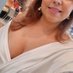 mireya (@miyeinfiel) Twitter profile photo mireya (@miyeinfiel) Twitter profile photo