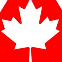 CanITCon (@canitcon) 's Twitter Profile