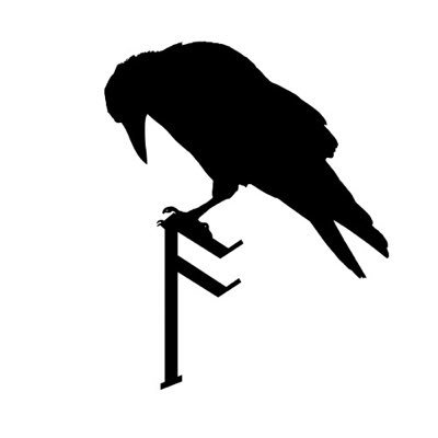 ikokeba's profile picture. 好きなことを好きなだけ。子育て（2023-07-xx生）に奔走する技術者です。python、生成AI(langchainとかrinna、llamma)、obsidianなどなど