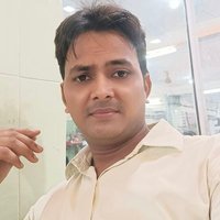 Dhruv Pratap (@lts_dhruv) 's Twitter Profile