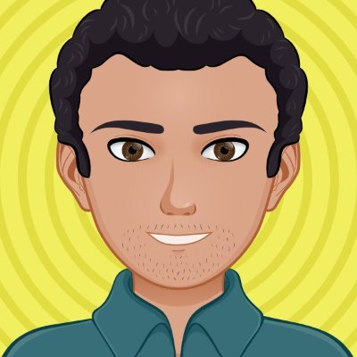 digitalent83's profile picture. A skilled developer of automatic earning systems! Specialized in #TradingBot #Prompt #AI 🤖
I create innovative solutions to optimize online earnings 💸🤑