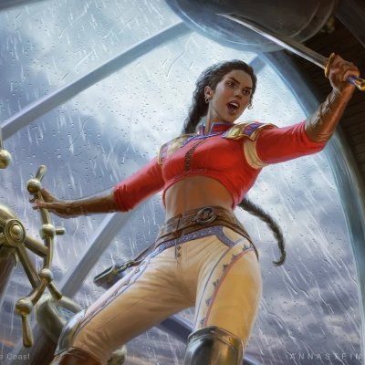 themagicofmtg Profile Picture