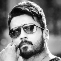 👑Raja_SFC (@rajubhai_rolex) 's Twitter Profile