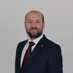 Erkut SEYMENLER (@eseymenler) Twitter profile photo Erkut SEYMENLER (@eseymenler) Twitter profile photo