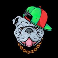 HODL (@hodl_to_mooon) 's Twitter Profile