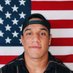 Gabe Pluguez | Default Kings (@gabepluguez) Twitter profile photo Gabe Pluguez | Default Kings (@gabepluguez) Twitter profile photo