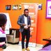 Fadhil Chiwanga (@chiwangafadhil) Twitter profile photo Fadhil Chiwanga (@chiwangafadhil) Twitter profile photo
