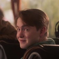 Andy (@yessdove) 's Twitter Profile