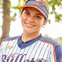 Aliana Hawkins (@alianafauquier1) 's Twitter Profile
