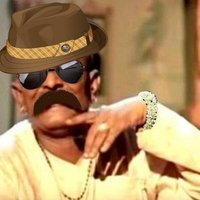 मुंशी जी™(@munshi_jee) 's Twitter Profile Photo