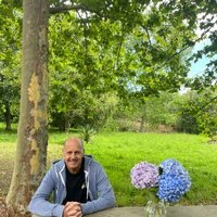 Emilio Cuevas Agullo (@ecuevasagullo) 's Twitter Profile