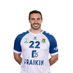 Iván (@ivanmonttoya2) Twitter profile photo