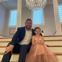 Jonathan Ulsh (@chew_26) 's Twitter Profile