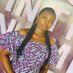 Queen's pen (Adenike) (@adeolaaden76931) Twitter profile photo Queen's pen (Adenike) (@adeolaaden76931) Twitter profile photo