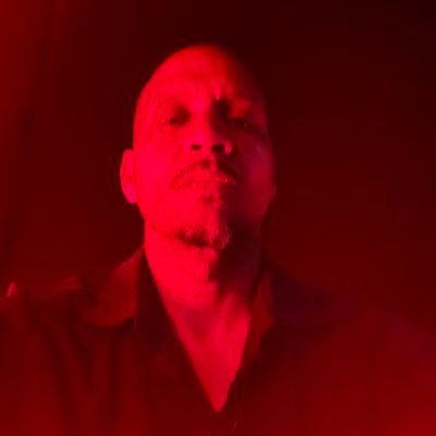Grand Father | USMC Ret. | Bronx Born | Constitution Defender | Proud xAI early adopter: x-1001123690