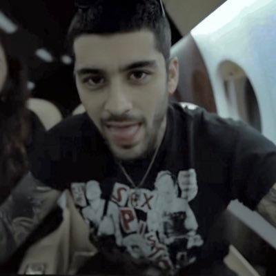 beakingzayn Profile Picture