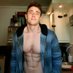 Max Scott (@maxscott2021) Twitter profile photo Max Scott (@maxscott2021) Twitter profile photo