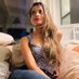 Keerthana Gopalakrishnan (@keerthanpg) Twitter profile photo Keerthana Gopalakrishnan (@keerthanpg) Twitter profile photo