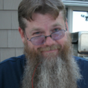 Jeff Easley - @unixyoyodyne - Twitter