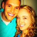 Calvin Dougherty - @CalvinDougherty - Twitter