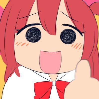 ちくわさんのプロフィール画像