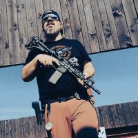 Kubilay Onur Gungor (@corpuscallosum) 's Twitter Profile