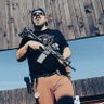corpuscallosum's profile picture. Interdisciplinary Cybersecurity, PsycWar, Terrorism and Intelligence Studies, Nomad @CyberStruggle, TCCC, Lecturer @ Kadir Has University ig:corpuscallosum