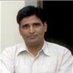 Jamaluddin Jamaliᅠᅠᅠᅠᅠᅠᅠᅠᅠᅠᅠ ²⁴ (@jm_jamali) Twitter profile photo Jamaluddin Jamaliᅠᅠᅠᅠᅠᅠᅠᅠᅠᅠᅠ ²⁴ (@jm_jamali) Twitter profile photo