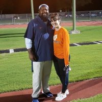 Jeremy Brooks (@coachbrooks42) 's Twitter Profile Photo Jeremy Brooks (@coachbrooks42) 's Twitter Profile Photo