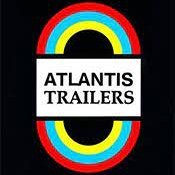 @jessieaston Pre Cert video account for detailing my VHS collection.