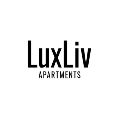 LuxLivApartment Profile Picture