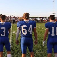 zachry adelmund (@zachryadelmund) 's Twitter Profile Photo