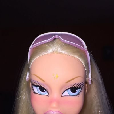 JamilyRodr2586's profile picture. 