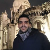 assel amine (@asselamine1) 's Twitter Profile