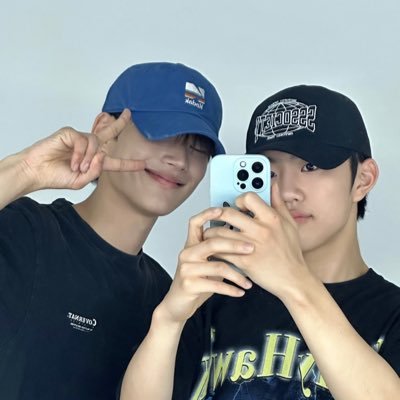 taruhn_95's profile picture. 