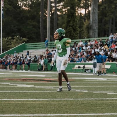 SHS💚|(WR/CB) |C/O ‘26🎓|5’9 143lb| 3.1gpa📈|email: brcosten@gmail.com