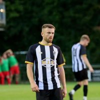 Harry Higby (@harryhigby) 's Twitter Profile