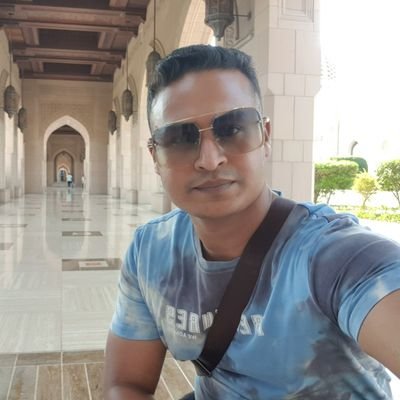 ArafatHoss82347's profile picture. There are many friends along the way in life but I always want her to be my friend who likes to hold my hand and carry me forward in all situations. 😌😌😌😌😌