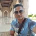 Ariyan Rahman (@arafathoss82347) Twitter profile photo Ariyan Rahman (@arafathoss82347) Twitter profile photo